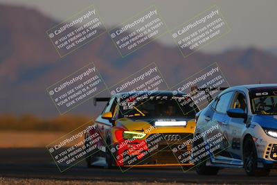media/Feb-18-2023-Nasa (Sat) [[a425b651cb]]/WERC-SERC/Race (First Few Laps)/
